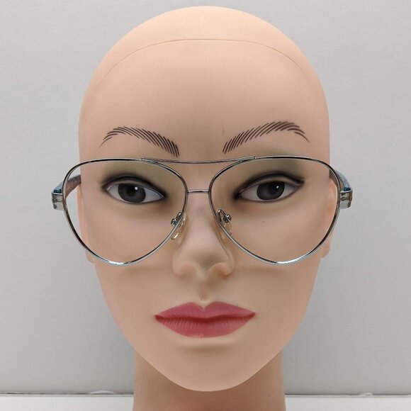 ?️Frame Only! Tory Burch TY6031 102/37 Sunglasses 59/10 135 /KAB233?️​